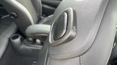 MINI Hatchback 1.5 Cooper Sport 3dr Auto Petrol Hatchback